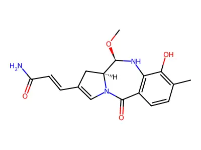 1-Fluoro-2-(4-fluorophenoxy)-4-methyl-5-nitrobenzene structure
