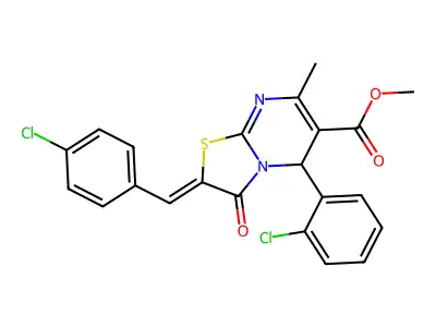 BAS 00473125 structure