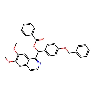 3,5-Pyrazolidinedione, 4-(3-oxobutyl)-1-phenyl- structure