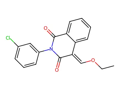 RefChem:455408 structure