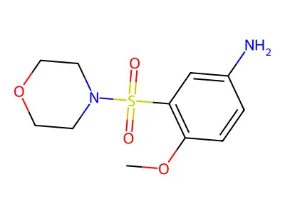 N-(4-acetylphenyl)-2-(4-methoxyphenyl)acetamide structure