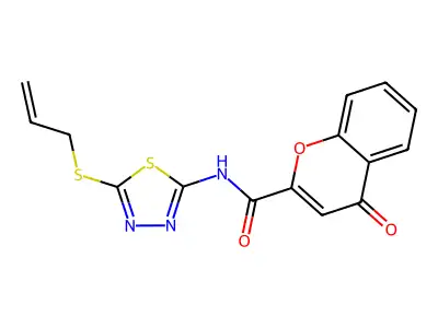 AB01292540-01 structure