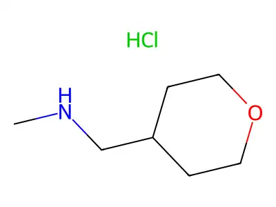 Ethyl 2-cyano-3-pyridin-2-ylprop-2-enoate structure