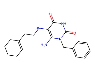 RefChem:540075 structure