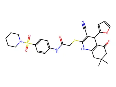 F1524-0441 structure