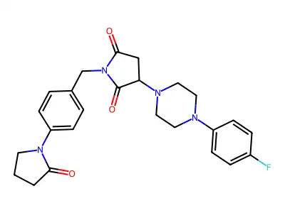 A3240/0137594 structure