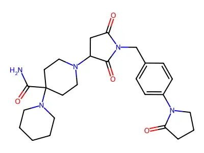 A3240/0137592 structure