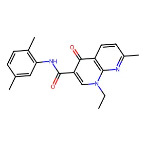 BAS 04449059 structure
