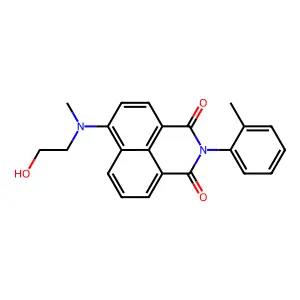 BAS 00429935 structure