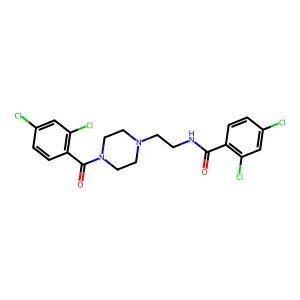 BIM-0029467.P001 structure