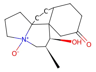 5-24-04-00312 (Beilstein Handbook Reference) structure