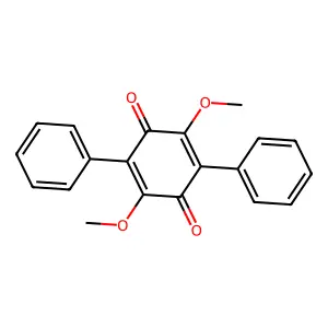Betulinan A structure