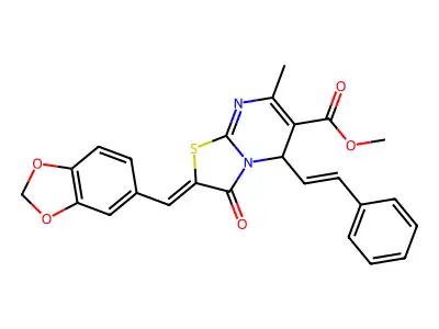 MixCom6_000752 structure