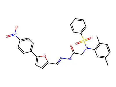 A1553/0067649 structure