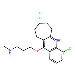 RefChem:309555 structure