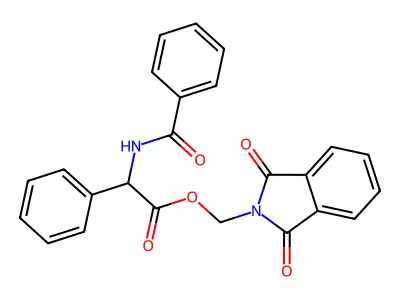 ChemDiv2_005055 structure