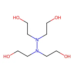 4-(Methylsulfanyl)butan-1-amine structure