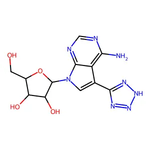 2-(Dodecylsulfanyl)-1,4-benzoquinone structure