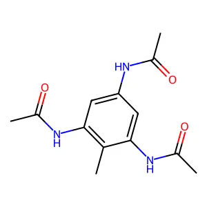 1-((2-Methoxyphenyl)methyl)piperazine structure