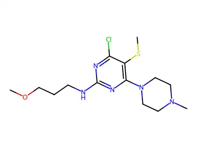 5-25-12-00572 (Beilstein Handbook Reference) structure