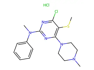 5-25-12-00572 (Beilstein Handbook Reference) structure