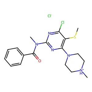 RefChem:322376 structure