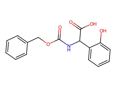 2-Amino-5-methyl-1H,5H-pyrimidine-4,6-dione structure