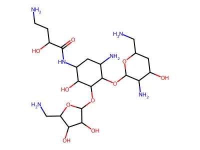 3(4H)-Quinazolineacetic acid, 6-iodo-2-methyl-4-oxo-, ethyl ester structure
