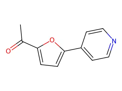 (2,6-Dibromopyridin-3-yl)methanol structure