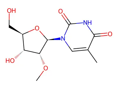 Ethane-1,2-diyl bis(4-oxopentanoate) structure