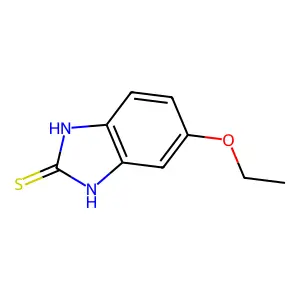 2,4-Dichloro-1-(2,4-dinitrophenoxy)benzene structure