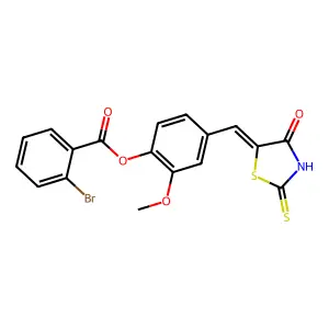 BIM-0011871.P001 structure
