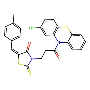 BIM-0023475.P001 structure
