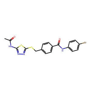 AQ-088/42181735 structure