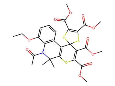 ChemDiv1_022753 structure
