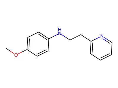 Diisopropyl 5-aminoisophthalate structure