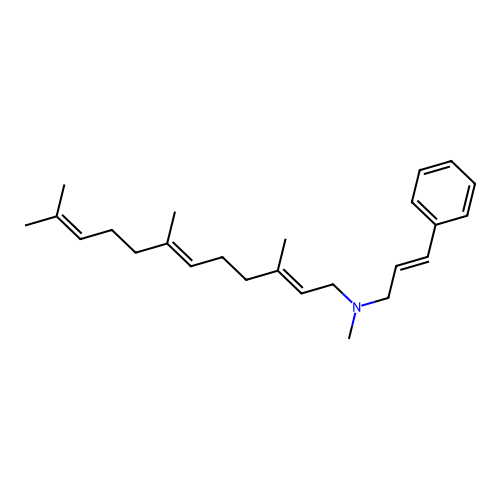 RefChem:1060176 structure