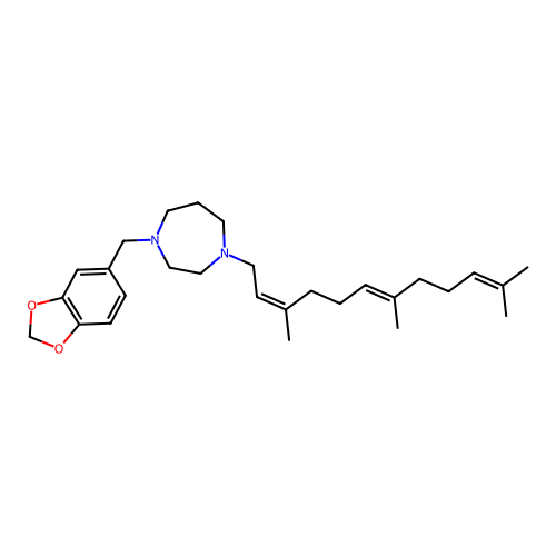 RefChem:1057725 structure