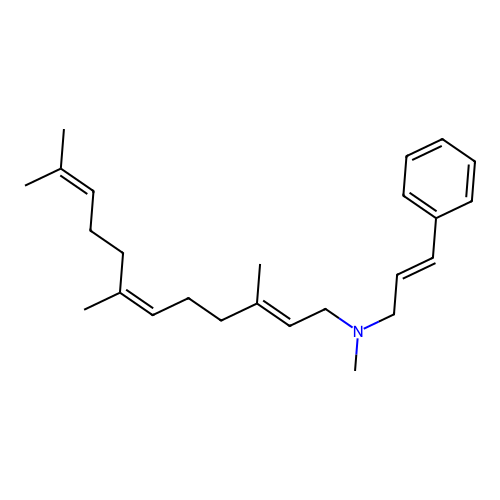 RefChem:1060178 structure