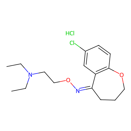 RefChem:1054925 structure