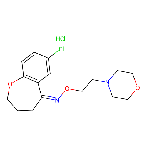 RefChem:1054924 structure
