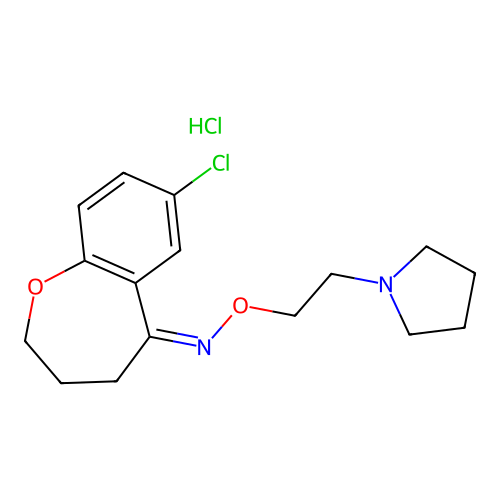 RefChem:1054923 structure