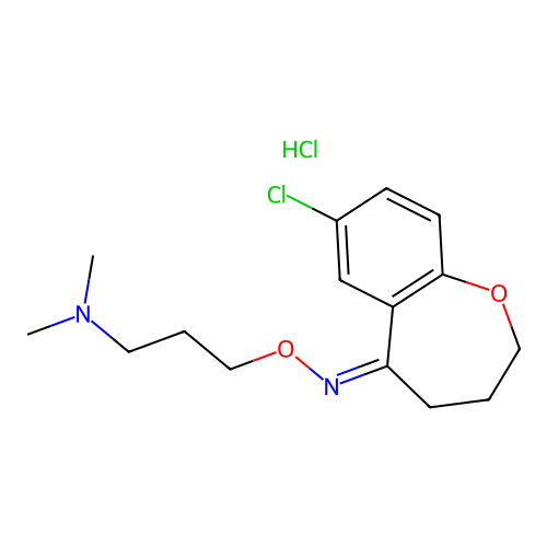 RefChem:1054927 structure