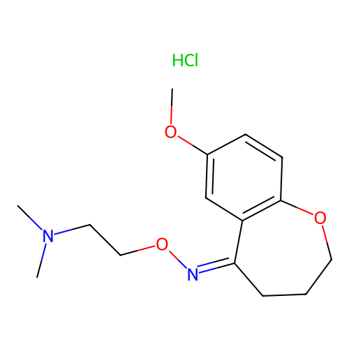 RefChem:1054928 structure