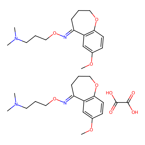 RefChem:1054929 structure