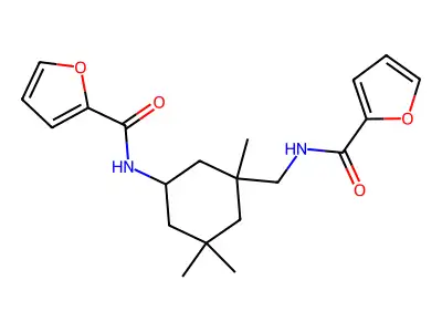 BIM-0023553.P001 structure
