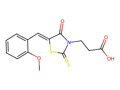BAS 00776687 structure
