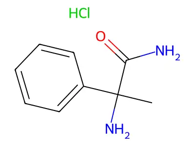 BIM-0023565.P001 structure