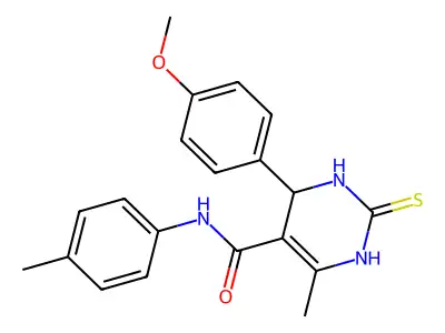 BAS 00458563 structure