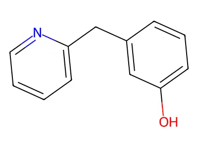2-Amino-5-chlorothiazole hydrochloride structure